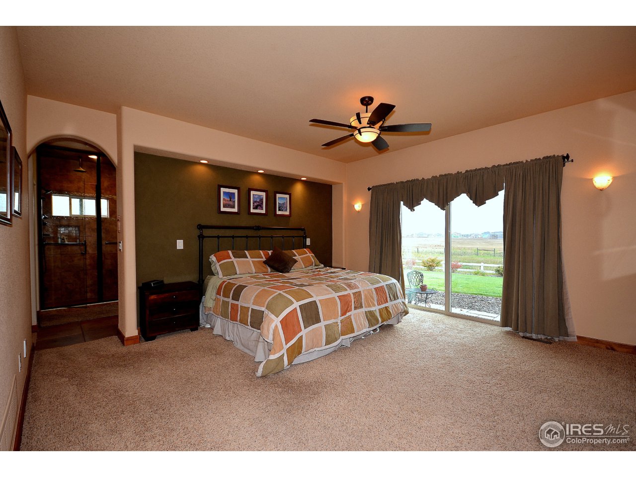 6308 Westchase Road Fort Collins, CO 80528 - Photo 11 of 25 Gallery Image 11