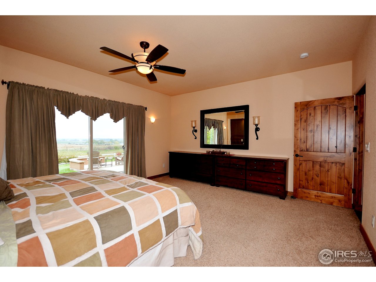 6308 Westchase Road Fort Collins, CO 80528 - Photo 12 of 25 Gallery Image 12