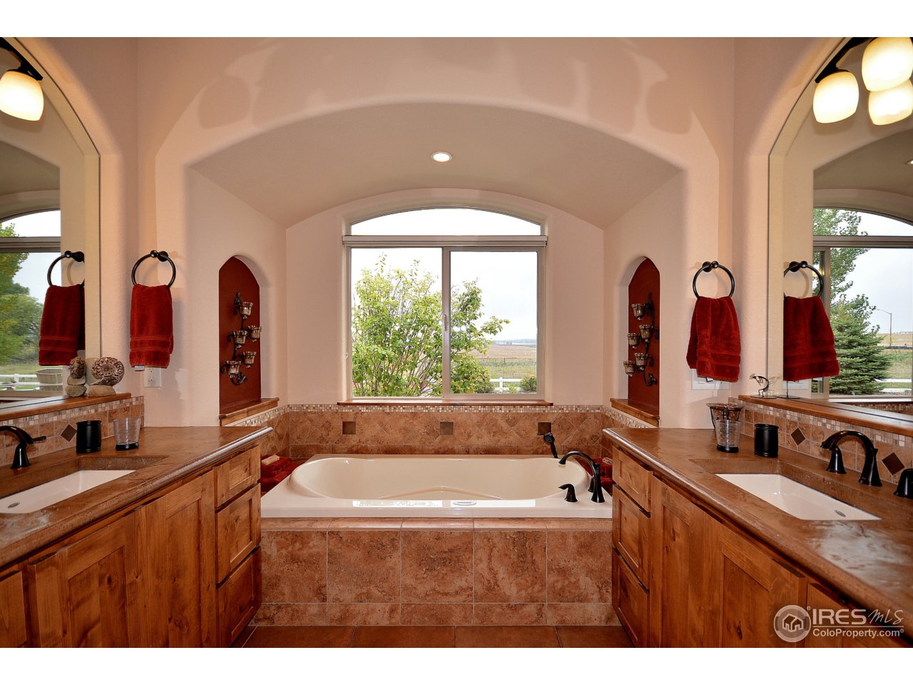 6308 Westchase Road Fort Collins, CO 80528 - Photo 13 of 25 Gallery Image 13