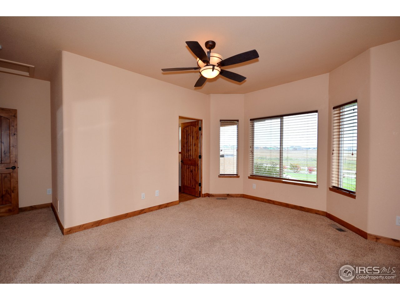 6308 Westchase Road Fort Collins, CO 80528 - Photo 14 of 25 Gallery Image 14