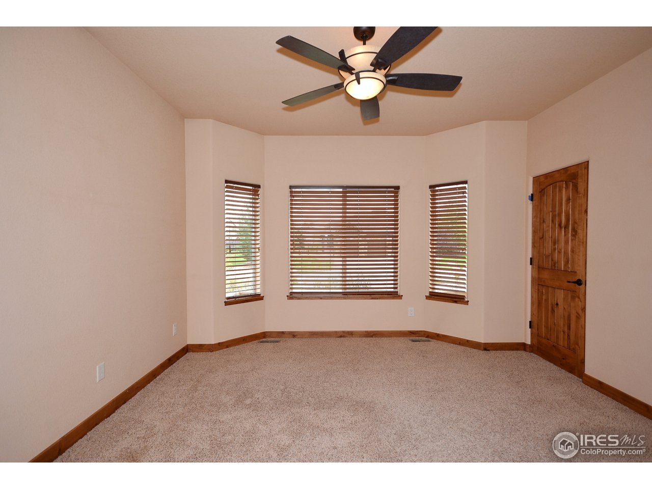 6308 Westchase Road Fort Collins, CO 80528 - Photo 15 of 25 Gallery Image 15