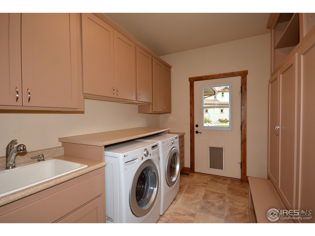 6308 Westchase Road Fort Collins, CO 80528 - Photo 16 of 25 Gallery Image 16