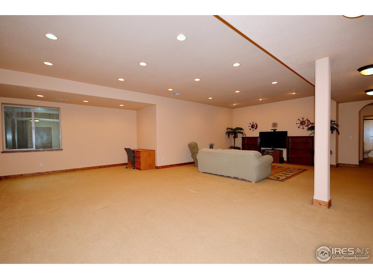 6308 Westchase Road Fort Collins, CO 80528 - Photo 17 of 25 Gallery Image 17