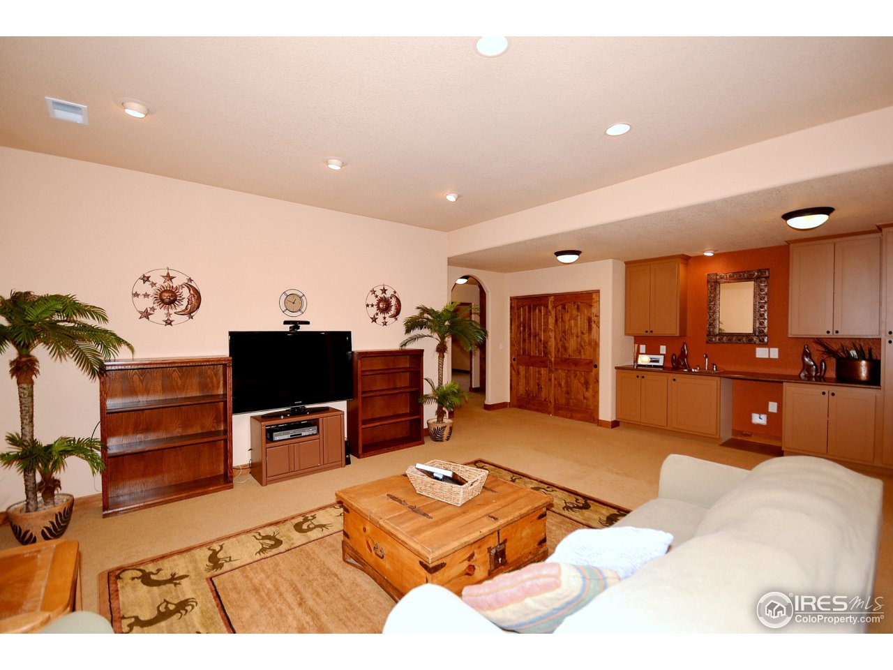 6308 Westchase Road Fort Collins, CO 80528 - Photo 19 of 25 Gallery Image 19