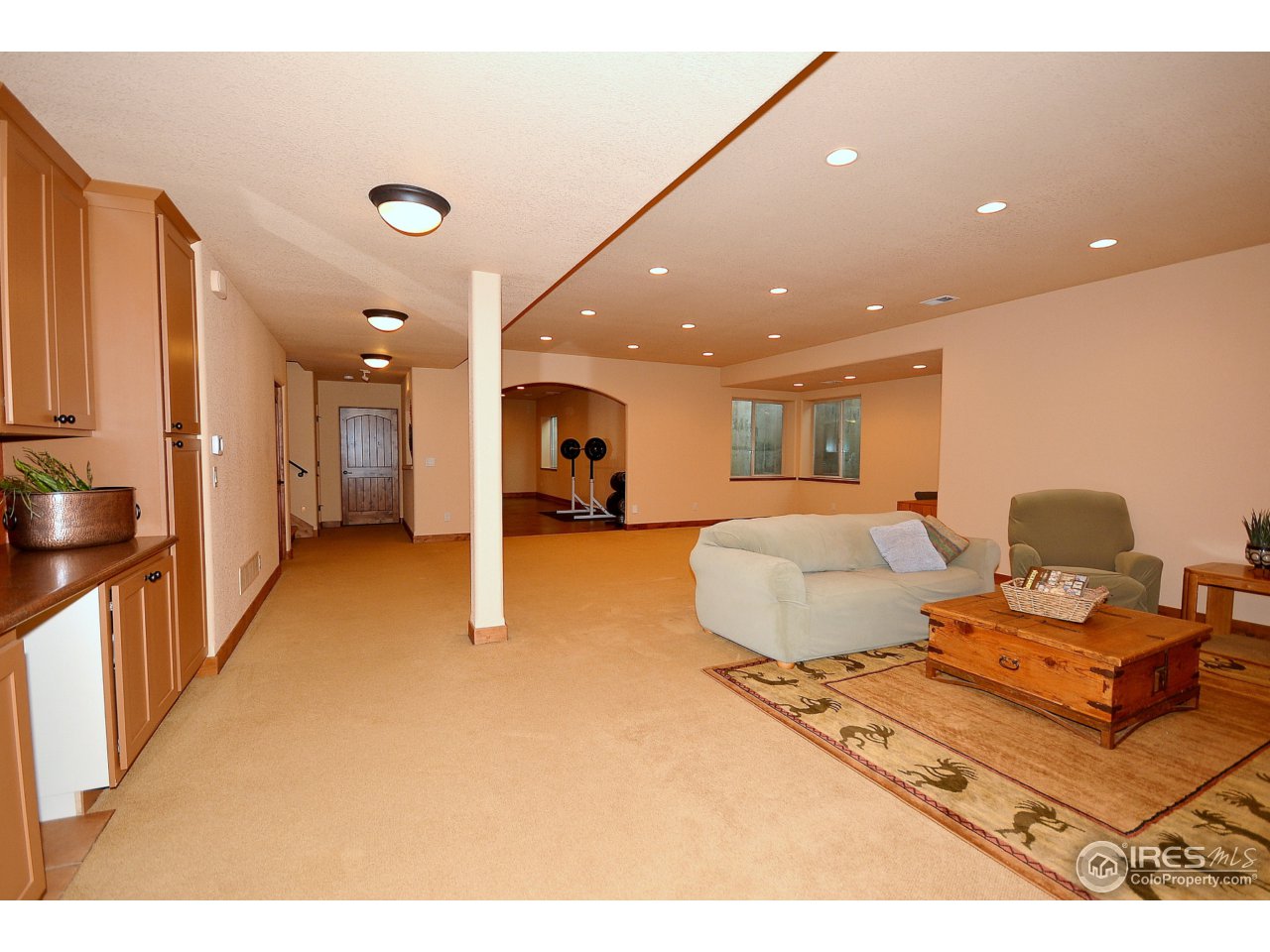 6308 Westchase Road Fort Collins, CO 80528 - Photo 20 of 25 Gallery Image 20