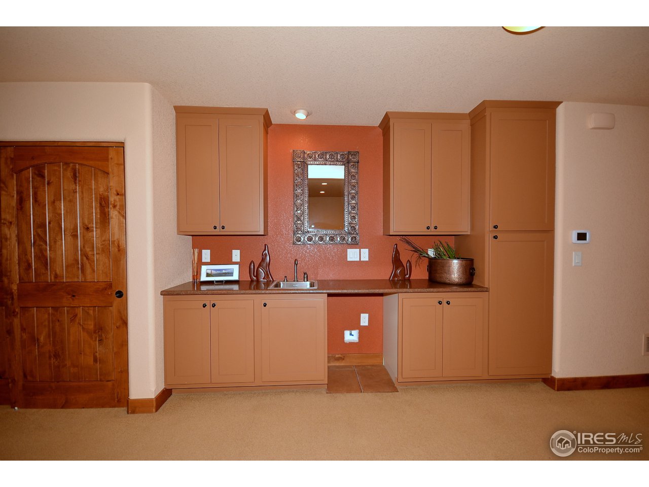 6308 Westchase Road Fort Collins, CO 80528 - Photo 21 of 25 Gallery Image 21