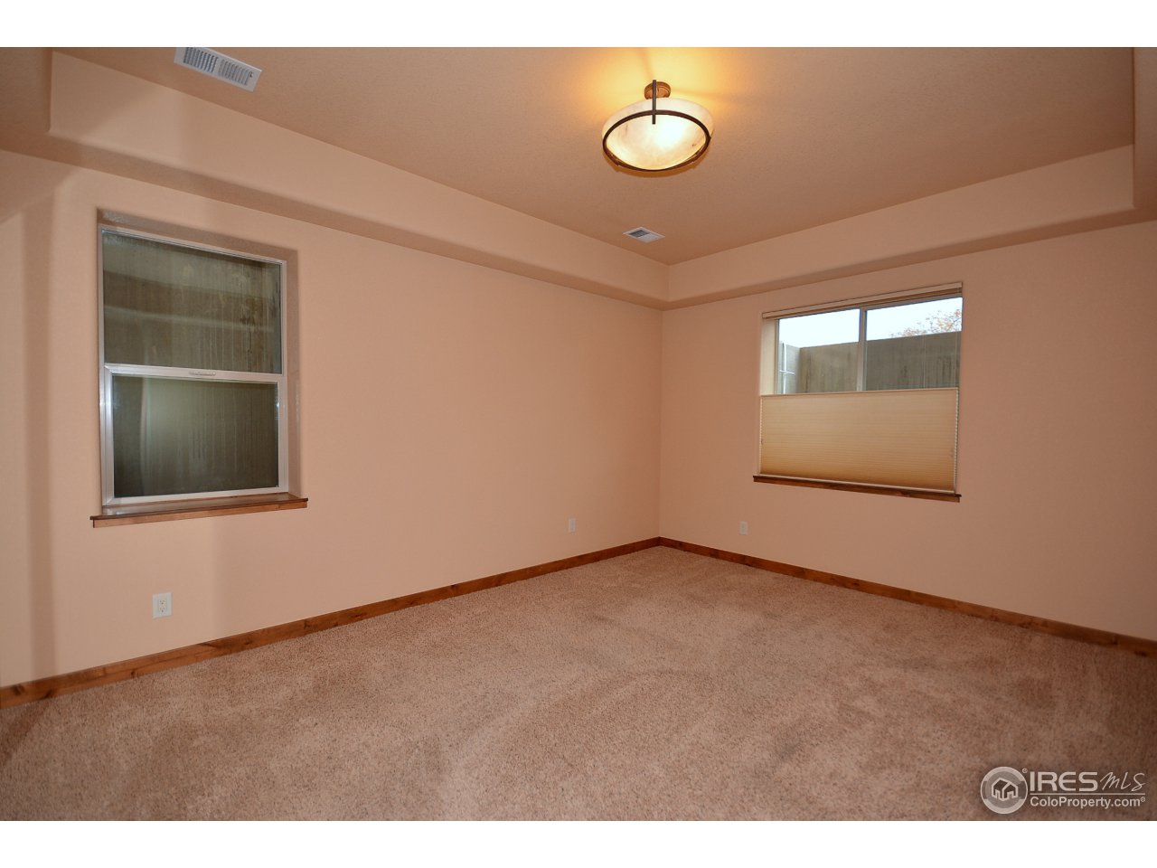 6308 Westchase Road Fort Collins, CO 80528 - Photo 22 of 25 Gallery Image 22