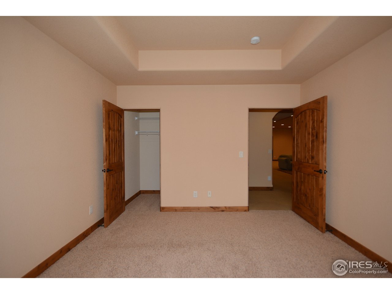 6308 Westchase Road Fort Collins, CO 80528 - Photo 23 of 25 Gallery Image 23