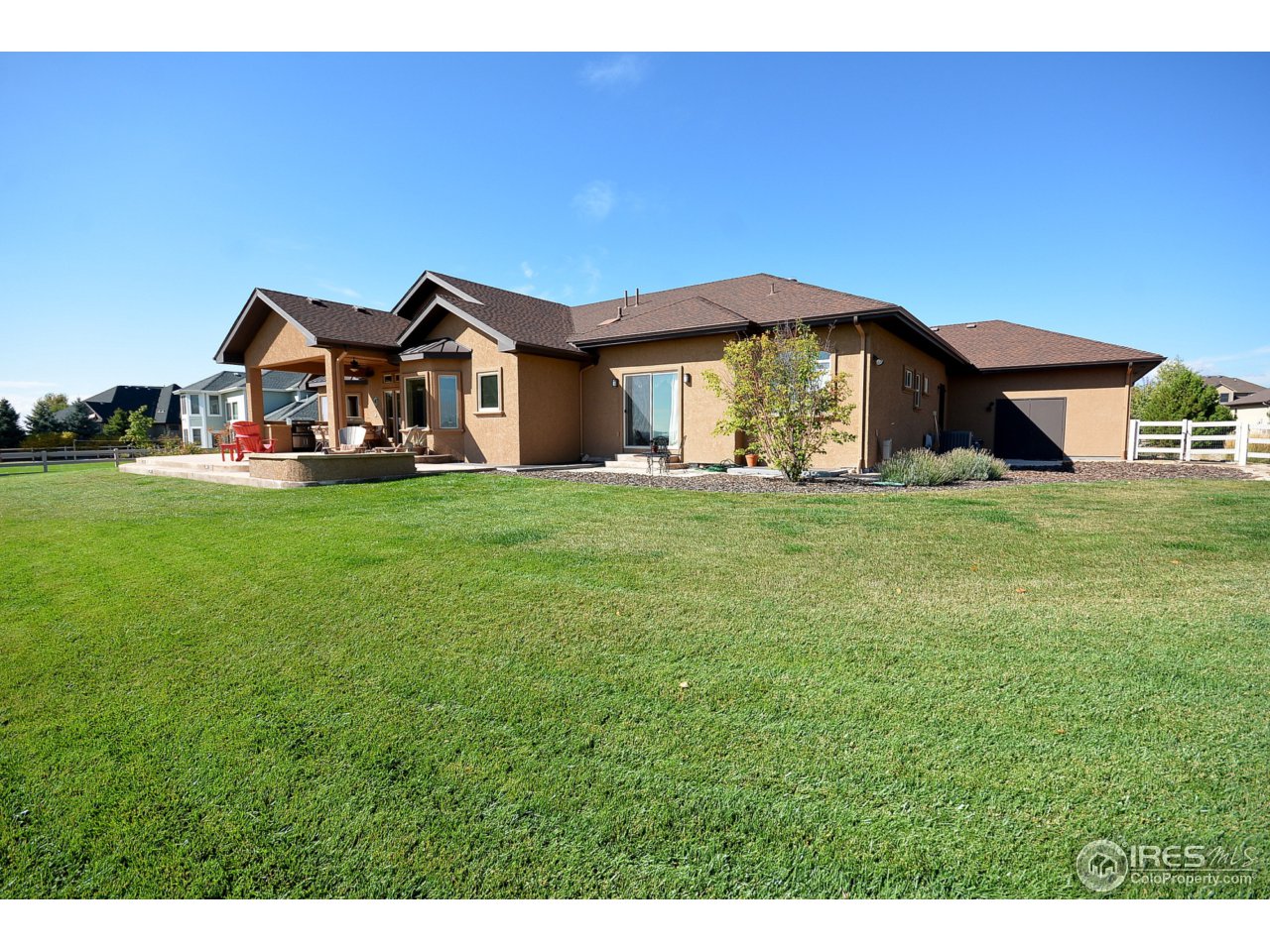 6308 Westchase Road Fort Collins, CO 80528 - Photo 24 of 25 Gallery Image 24