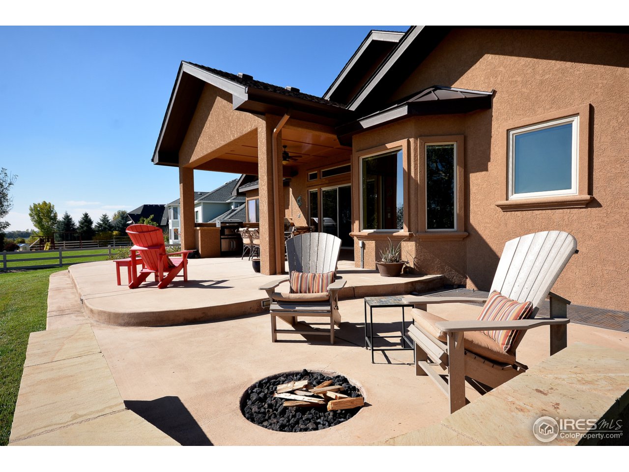 6308 Westchase Road Fort Collins, CO 80528 - Photo 25 of 25 Gallery Image 25