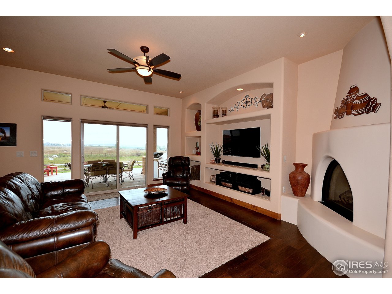 6308 Westchase Road Fort Collins, CO 80528 - Photo 3 of 25 Gallery Image 3