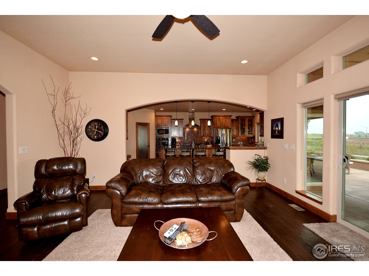 6308 Westchase Road Fort Collins, CO 80528 - Photo 4 of 25 Gallery Image 4