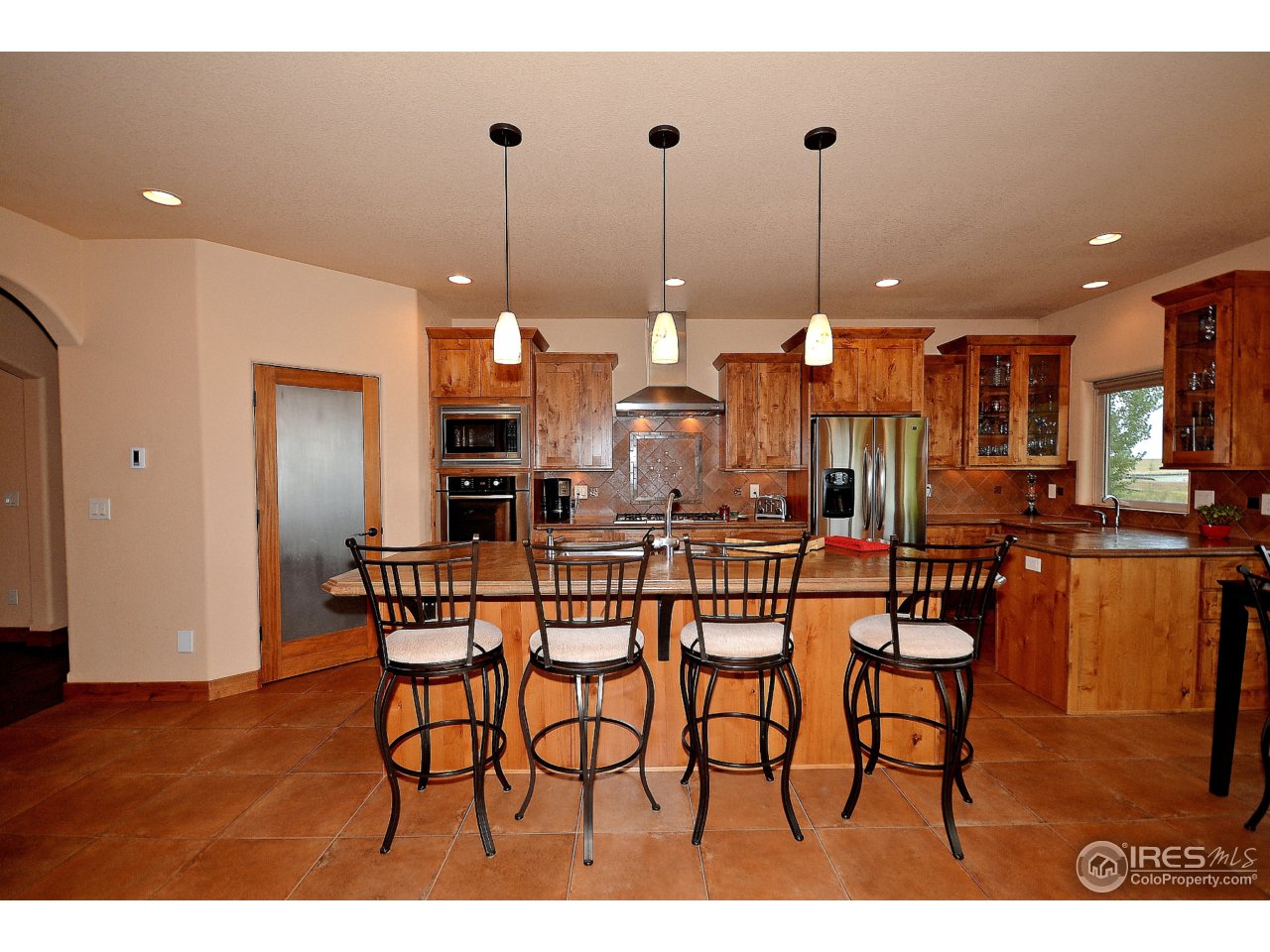 6308 Westchase Road Fort Collins, CO 80528 - Photo 5 of 25 Gallery Image 5