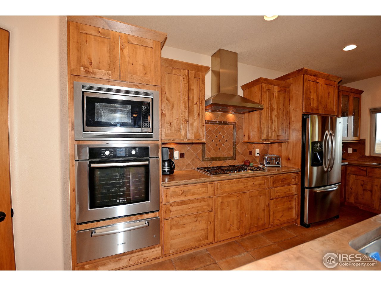 6308 Westchase Road Fort Collins, CO 80528 - Photo 6 of 25 Gallery Image 6