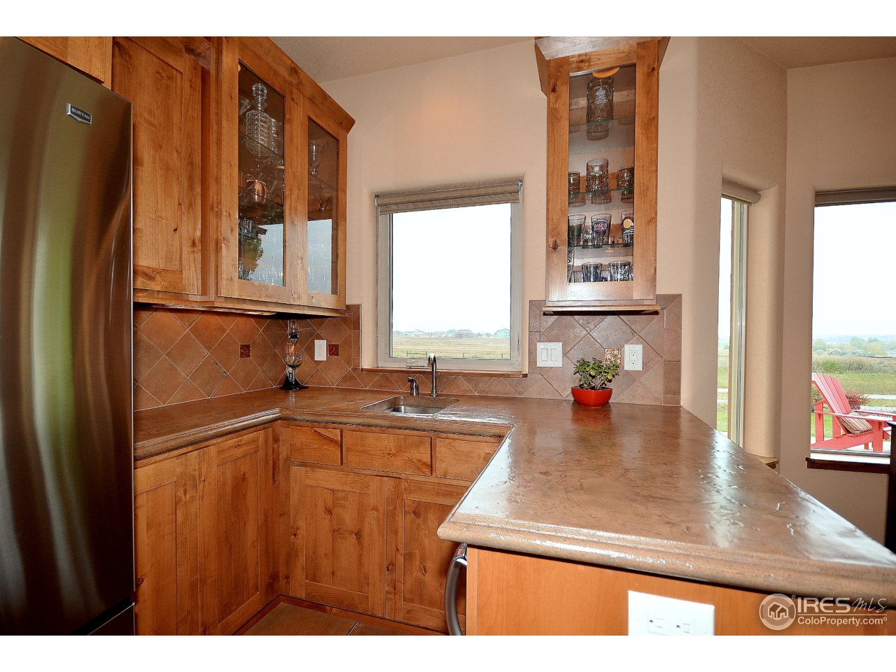 6308 Westchase Road Fort Collins, CO 80528 - Photo 7 of 25 Gallery Image 7