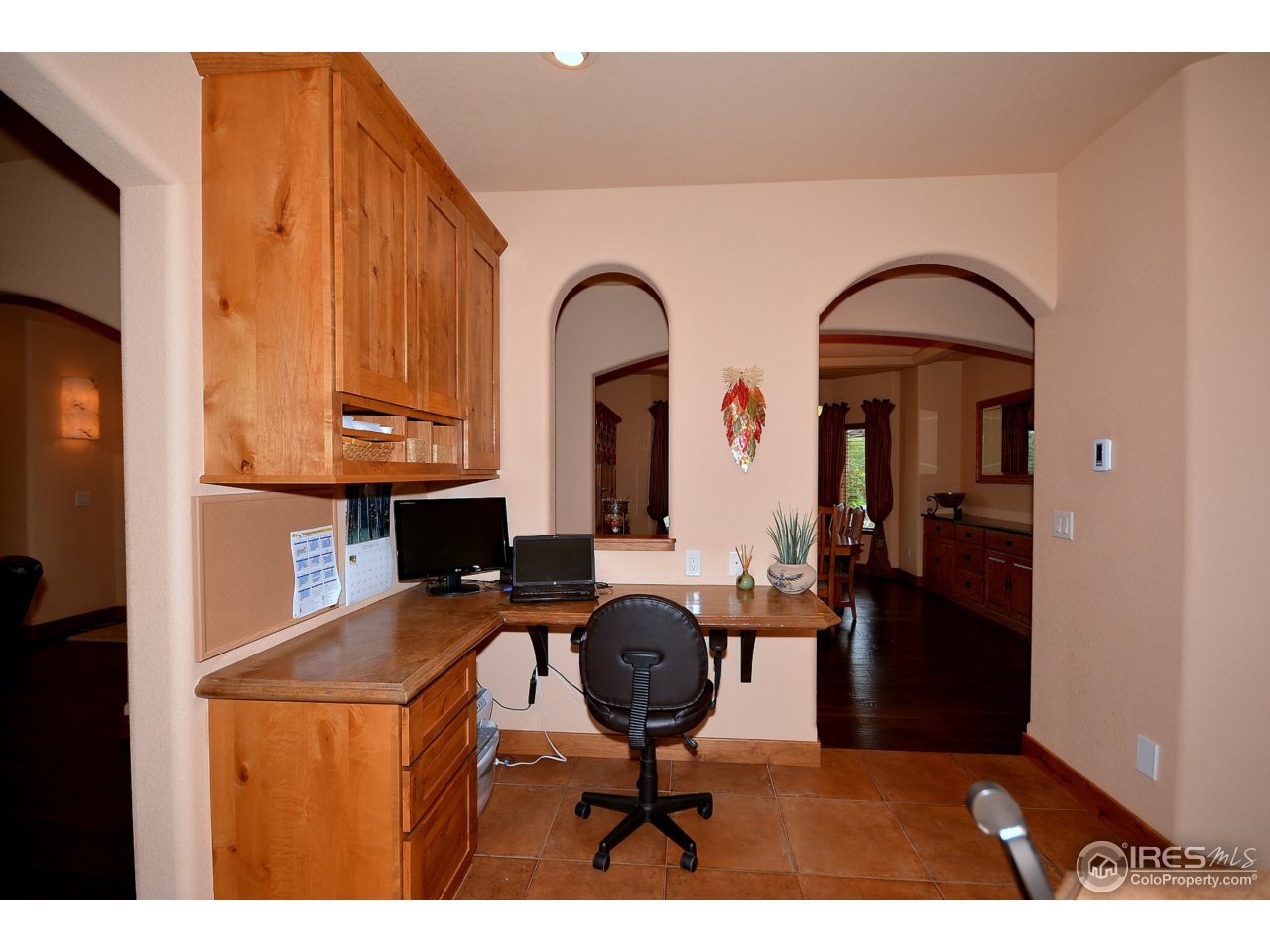 6308 Westchase Road Fort Collins, CO 80528 - Photo 8 of 25 Gallery Image 8
