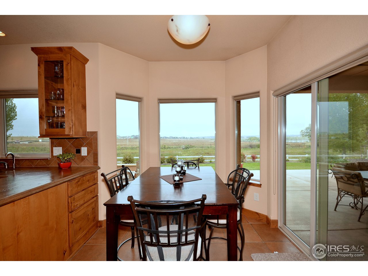 6308 Westchase Road Fort Collins, CO 80528 - Photo 9 of 25 Gallery Image 9