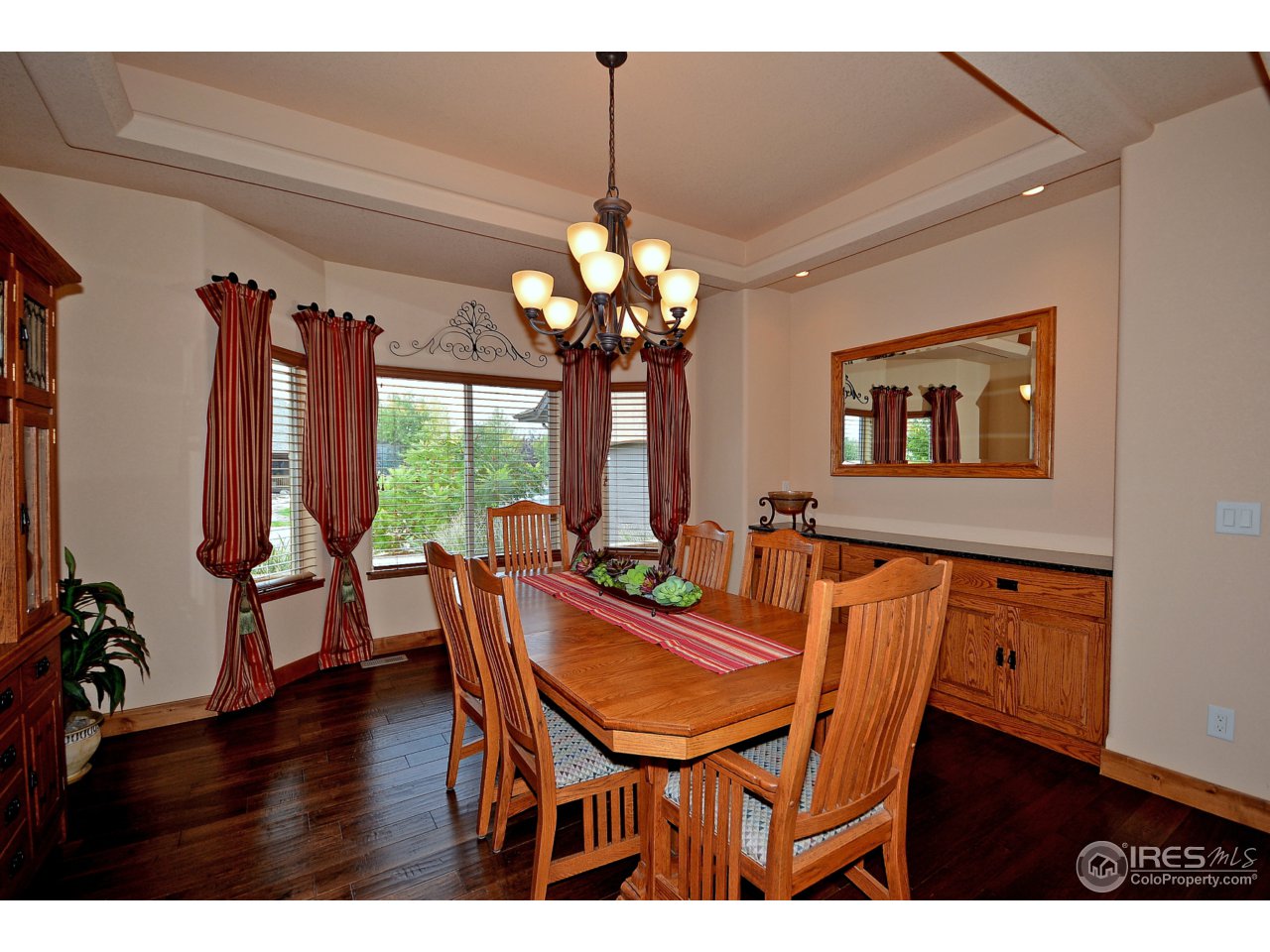 6308 Westchase Road Fort Collins, CO 80528 - Photo 10 of 25 Gallery Image 10