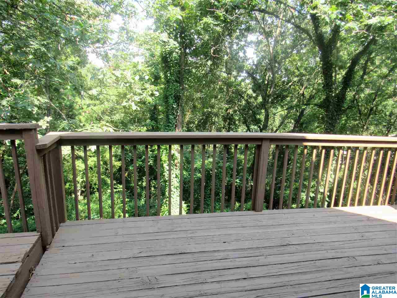 112 Sand Pebble Street Alabaster, AL 35007 - Photo 25 of 25