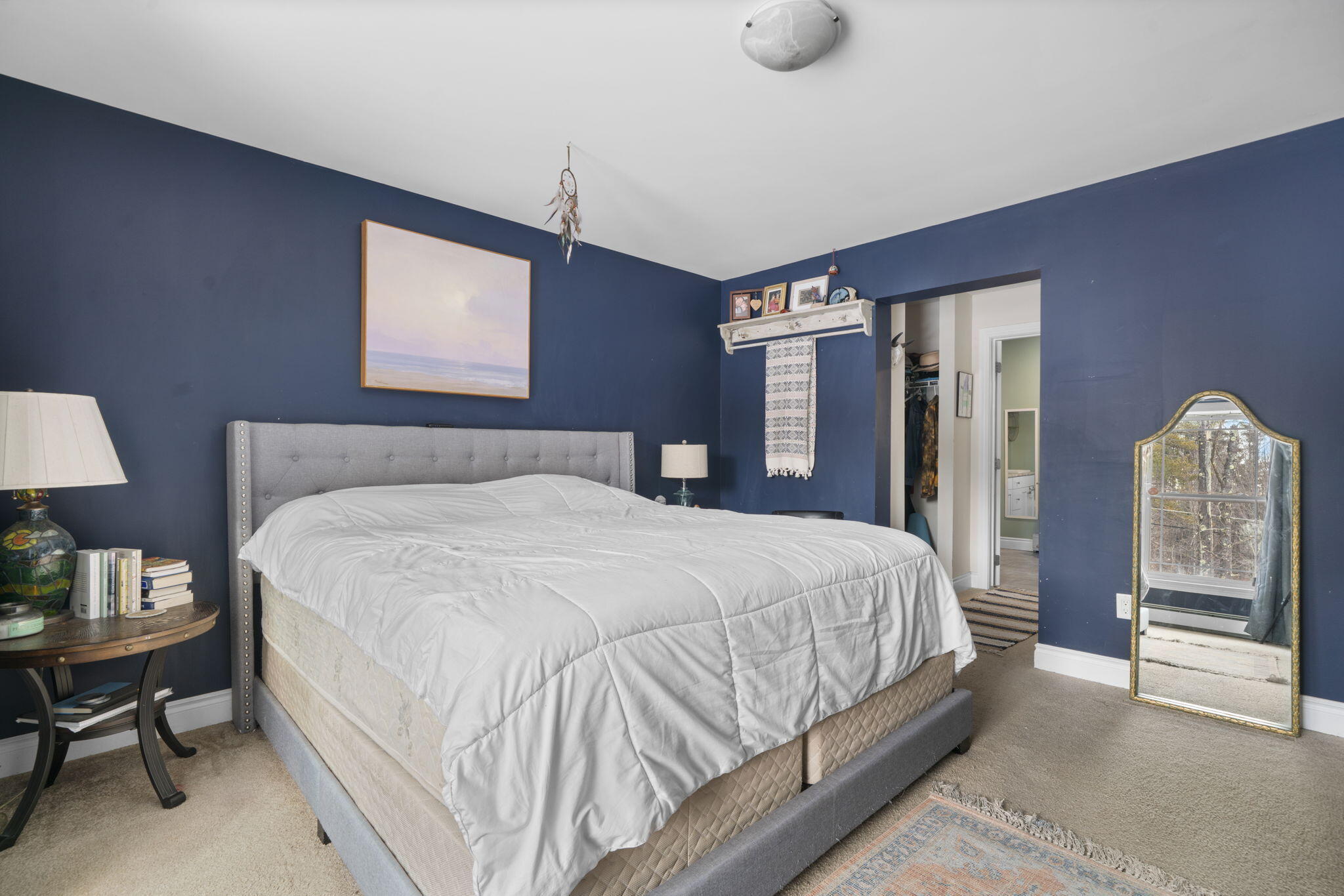159 Prospect Hill Road Lebanon, ME 04027 - Photo 17 of 40 SBC02850