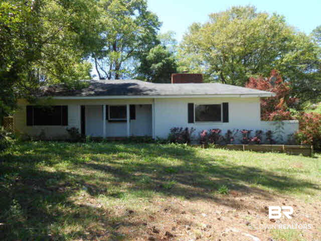 216 Court Street Mobile, AL 36611 - Photo 1 of 22