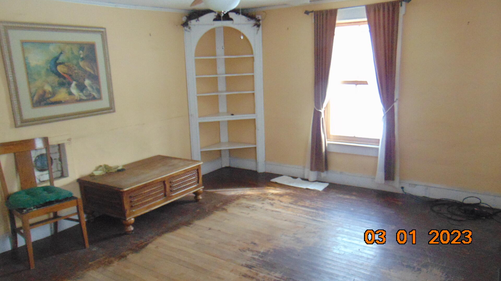 1676 Dexter Road Dover-Foxcroft, ME 04426 - Photo 9 of 14 DSC05759