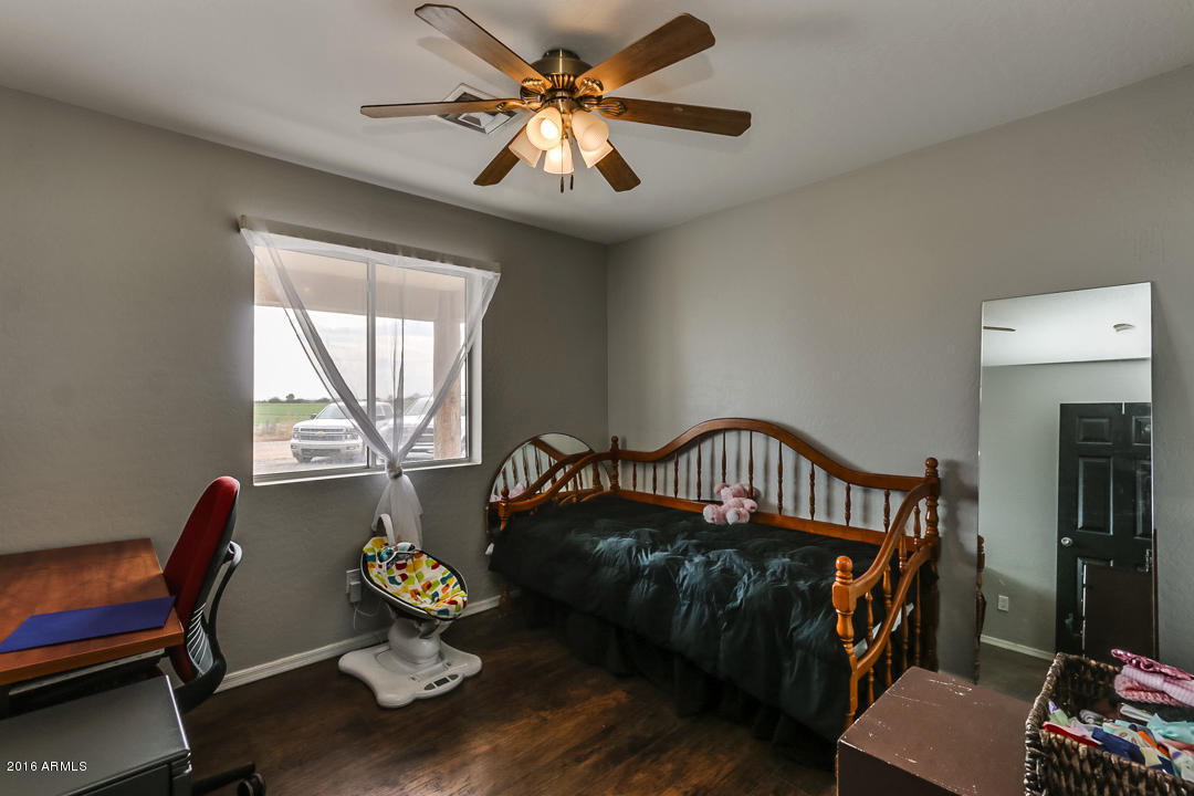 12058 East Rhea Road Florence, AZ 85132 - Photo 13 of 50 Rhea-13