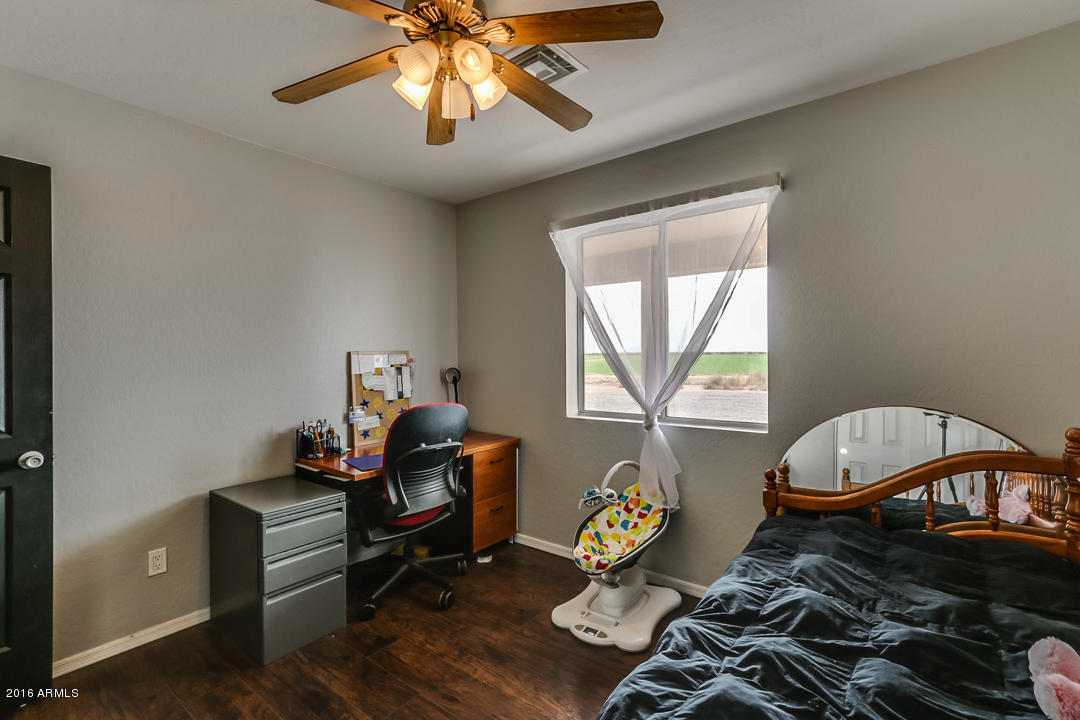 12058 East Rhea Road Florence, AZ 85132 - Photo 14 of 50 Rhea-14