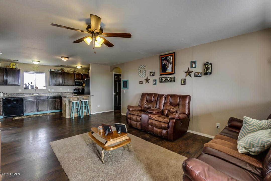 12058 East Rhea Road Florence, AZ 85132 - Photo 15 of 50 Rhea-15