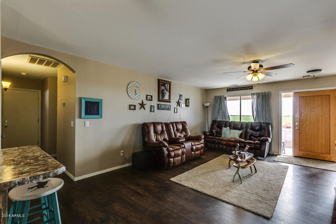 12058 East Rhea Road Florence, AZ 85132 - Photo 18 of 50 Rhea-18