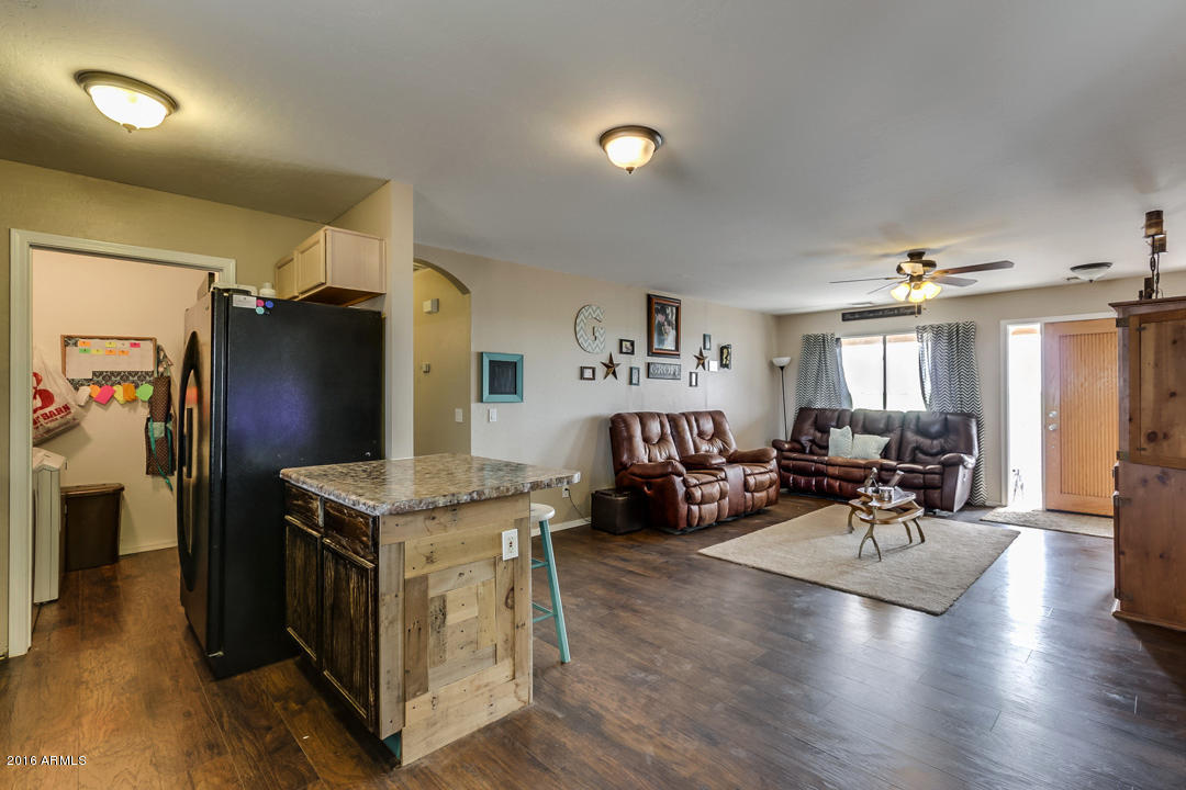 12058 East Rhea Road Florence, AZ 85132 - Photo 20 of 50 Rhea-20