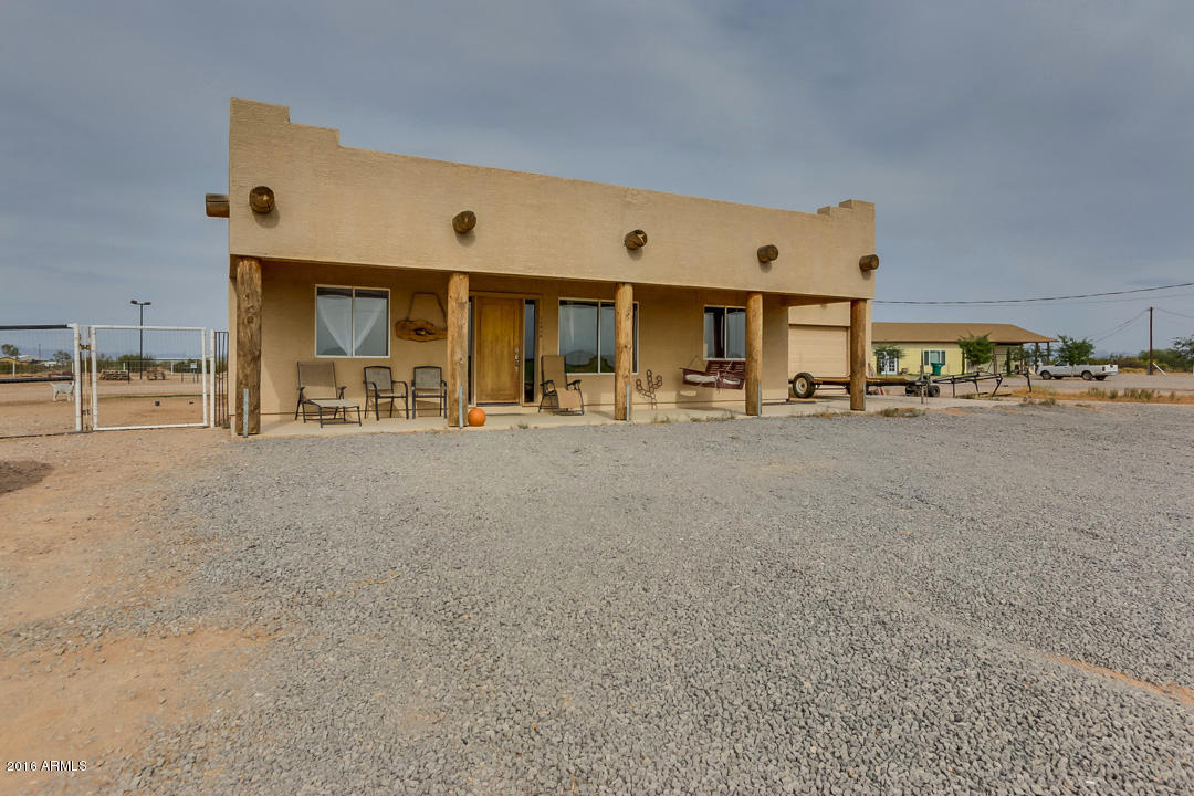 12058 East Rhea Road Florence, AZ 85132 - Photo 2 of 50 Rhea-02