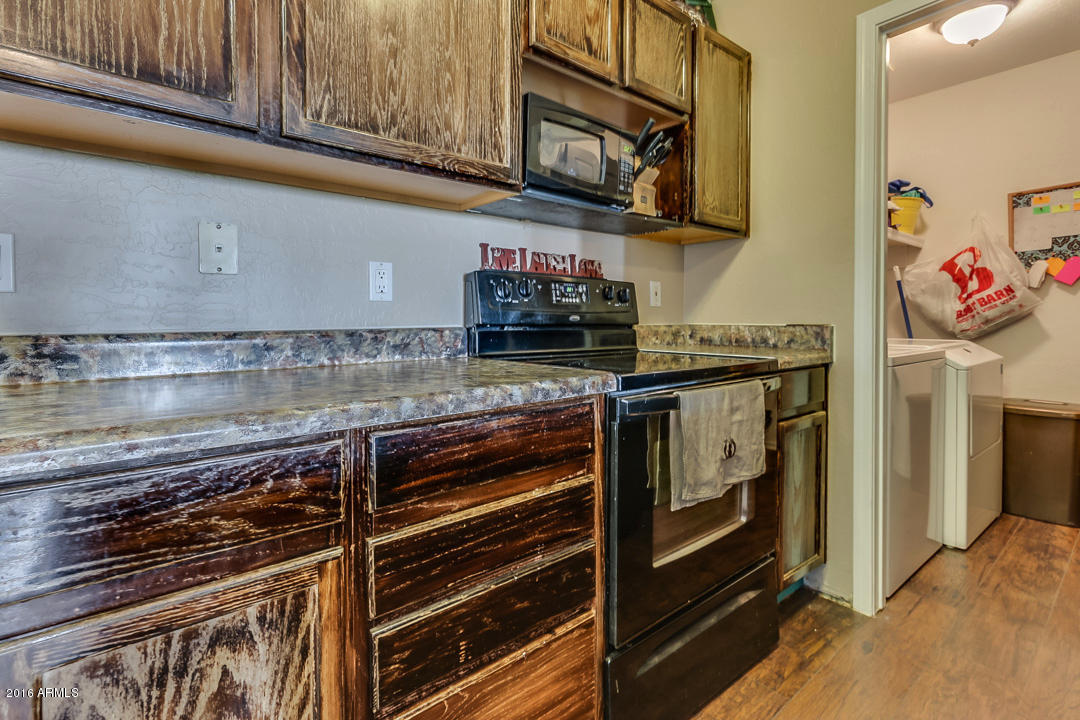 12058 East Rhea Road Florence, AZ 85132 - Photo 21 of 50 Rhea-21