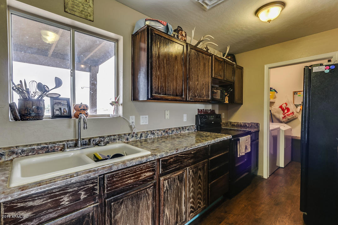 12058 East Rhea Road Florence, AZ 85132 - Photo 22 of 50 Rhea-22