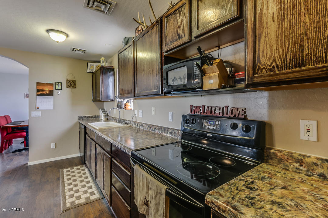 12058 East Rhea Road Florence, AZ 85132 - Photo 23 of 50 Rhea-23