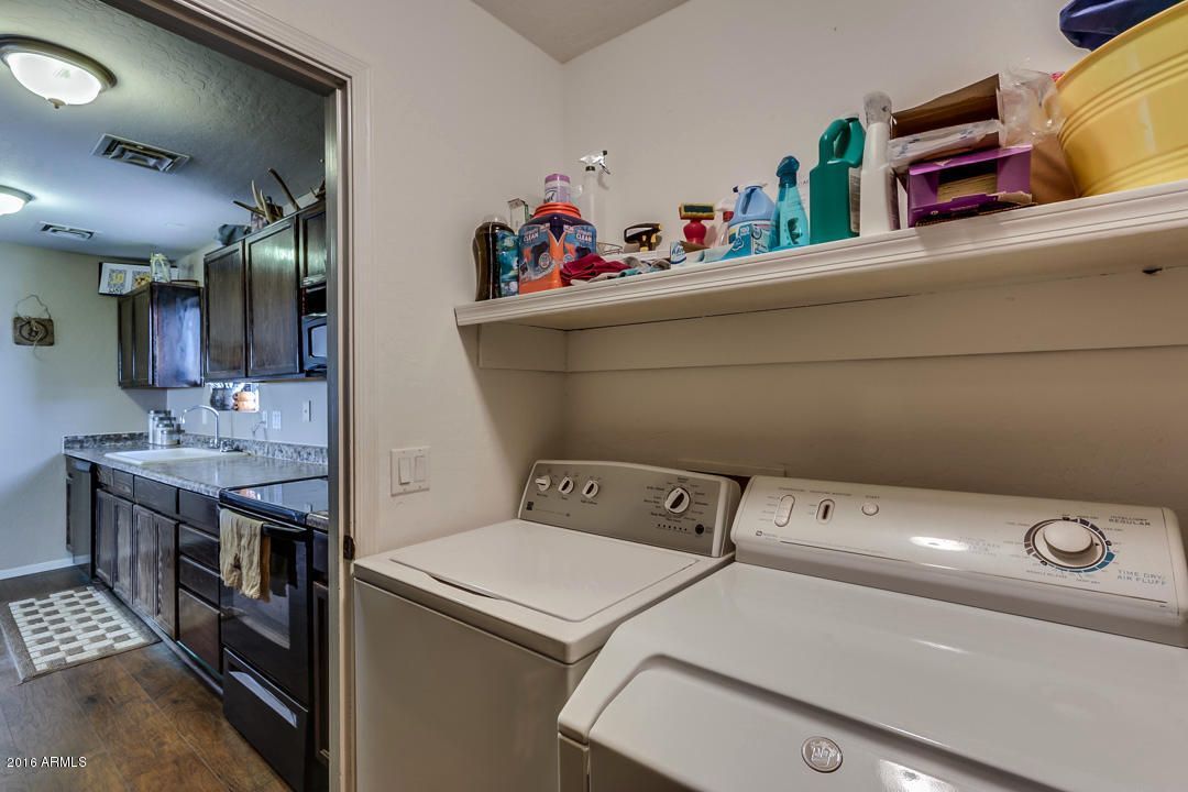 12058 East Rhea Road Florence, AZ 85132 - Photo 24 of 50 Rhea-24