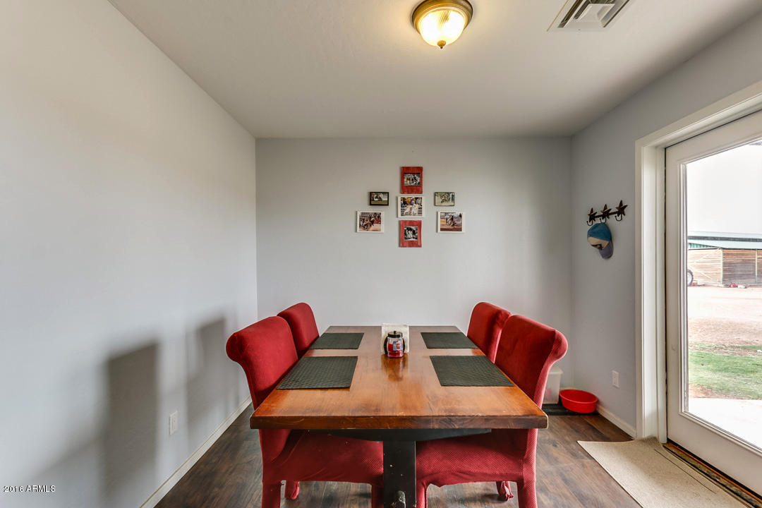 12058 East Rhea Road Florence, AZ 85132 - Photo 25 of 50 Rhea-25