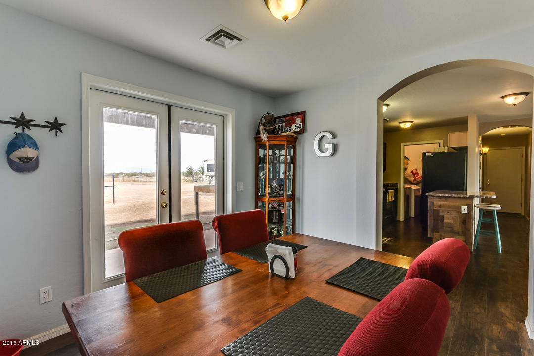 12058 East Rhea Road Florence, AZ 85132 - Photo 26 of 50 Rhea-26