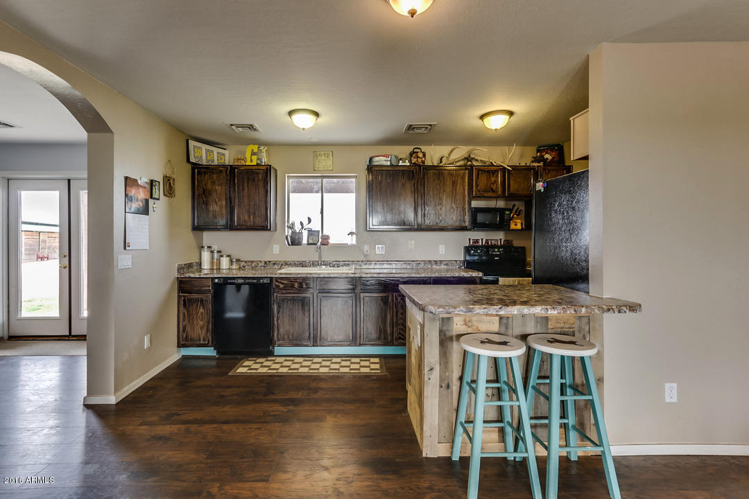 12058 East Rhea Road Florence, AZ 85132 - Photo 27 of 50 Rhea-27