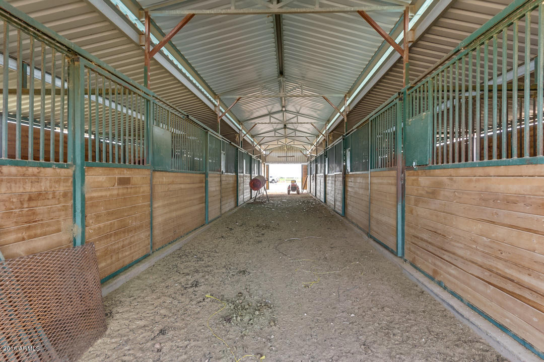 12058 East Rhea Road Florence, AZ 85132 - Photo 34 of 50 Rhea-34