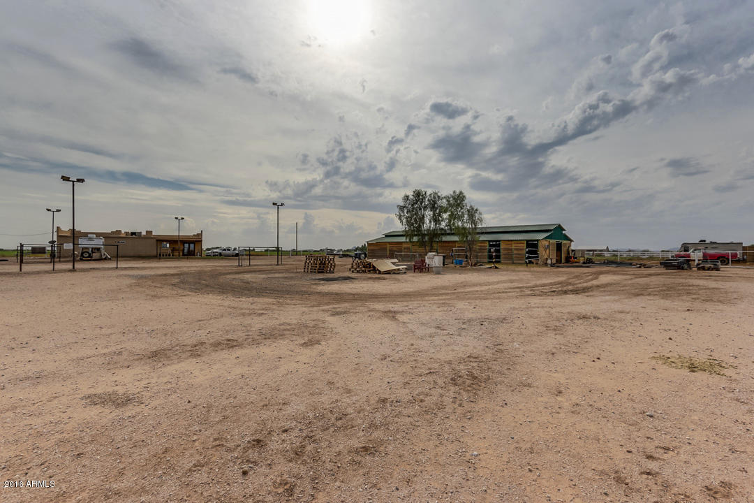 12058 East Rhea Road Florence, AZ 85132 - Photo 40 of 50 Rhea-40