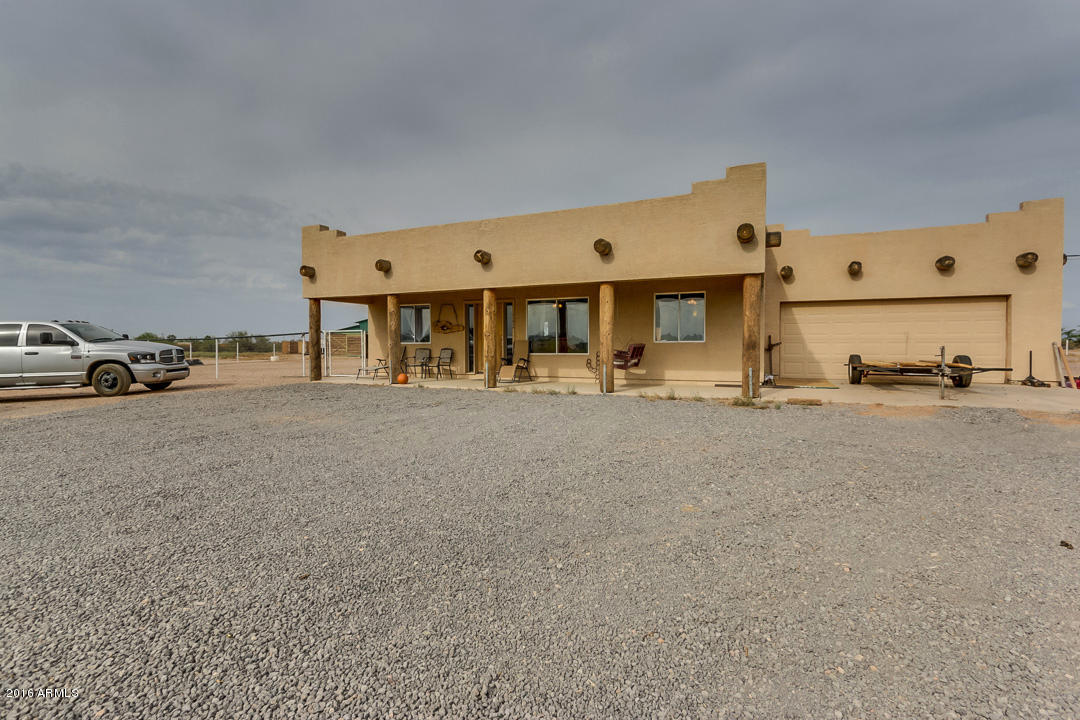 12058 East Rhea Road Florence, AZ 85132 - Photo 4 of 50 Rhea-04