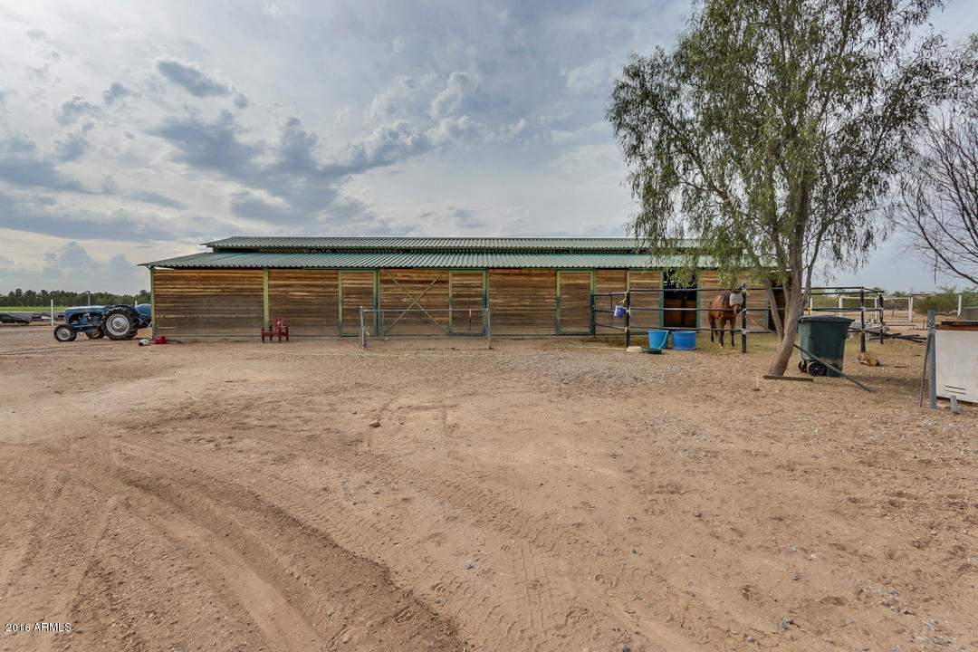12058 East Rhea Road Florence, AZ 85132 - Photo 41 of 50 Rhea-41