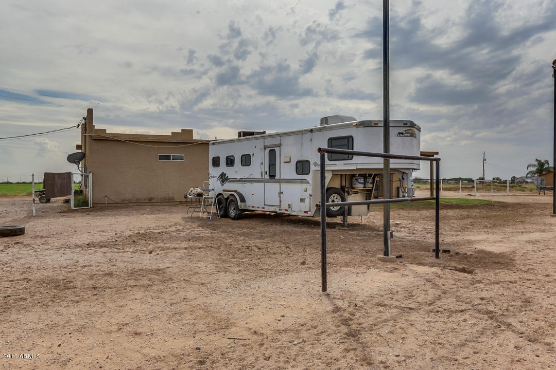 12058 East Rhea Road Florence, AZ 85132 - Photo 44 of 50 Rhea-44