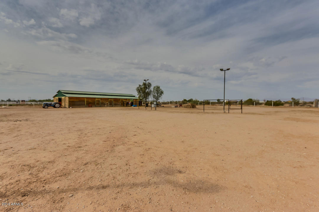 12058 East Rhea Road Florence, AZ 85132 - Photo 45 of 50 Rhea-45