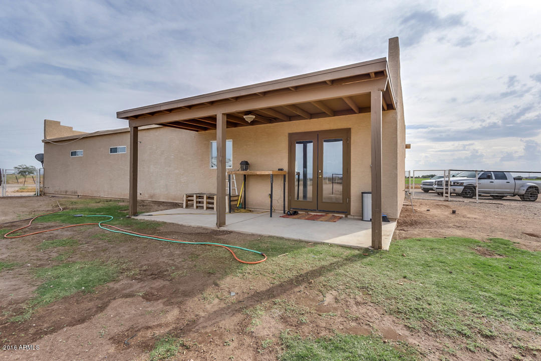 12058 East Rhea Road Florence, AZ 85132 - Photo 46 of 50 Rhea-46
