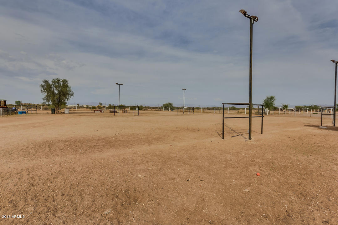 12058 East Rhea Road Florence, AZ 85132 - Photo 48 of 50 Rhea-48