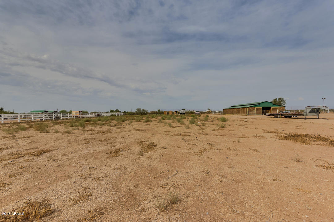 12058 East Rhea Road Florence, AZ 85132 - Photo 49 of 50 Rhea-49