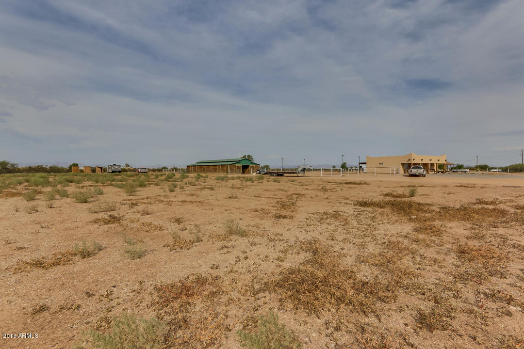 12058 East Rhea Road Florence, AZ 85132 - Photo 50 of 50 Rhea-50