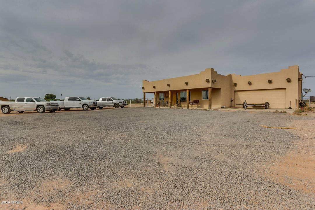 12058 East Rhea Road Florence, AZ 85132 - Photo 5 of 50 Rhea-05